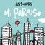 Mi paraíso cover