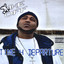 Time 4 departure Albumcover
