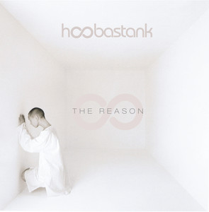 The Reason (UK) album
