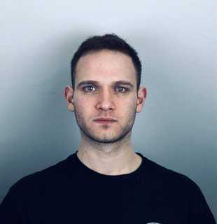 TeKlo Photo