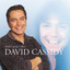 Then And Now (International Version) cover