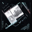 Counter Intuits Albumcover