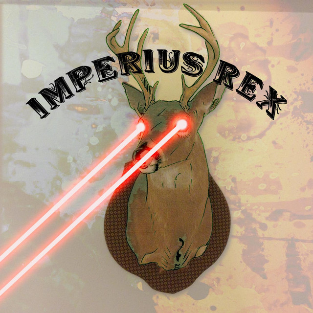 Imperius Rex Photo