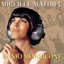 Mireille Mathieu Ennio Morricone cover
