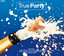 True Party cover