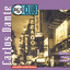 RCA Club Albumcover
