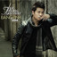 Thoi Khong Yeu Nua Albumcover