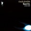 Blanche, la bien-aimée Albumcover