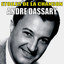 Etoiles de la Chanson, André Dassary Albumcover