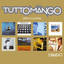 Tutto Mango: Oro e platino cover