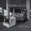 Shades of Gray Albumcover