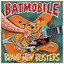 Brand New Blisters cover