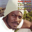 Truths and Rights Albumcover