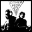 Other People's Songs cover