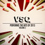 VSQ Performs the Hits of 2013 Vol. 2 cover