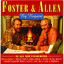 By Request cover