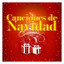 Canciones de Navidad Albumcover