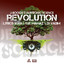 Revolution cover