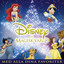 Disney En Magisk Värld (The Magic of Disney) cover