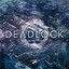 Bizarro World cover
