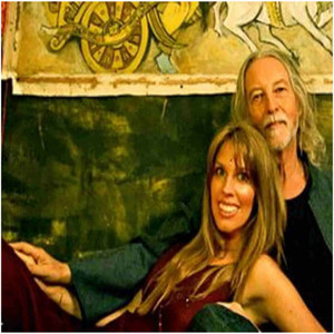 Miten with Deva Premal