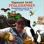 Fugledansen - Ny Vri Og Mykje Attåt Albumcover