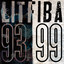 LITFIBA 93-99 cover