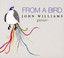 From a Bird cover