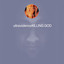 Killing God cover