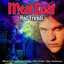 The Collection cover