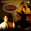 Darbar-e-Sufi: Rahat Fateh Ali Khan cover