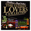Andrew Lloyd Webber: The Ultimate Lovers Collection cover