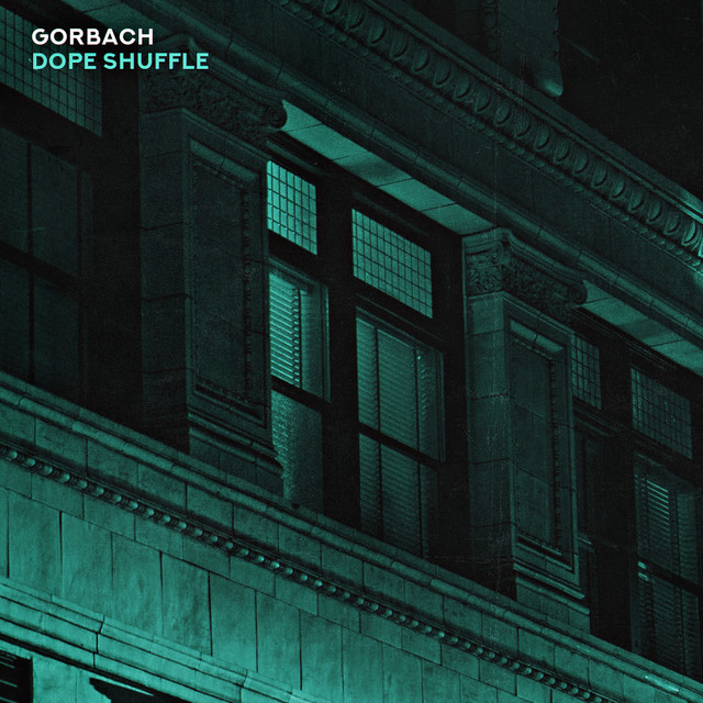 Gorbach Photo
