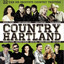Country Hartland cover