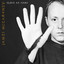 Close at Hand cover