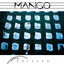 Odissea cover