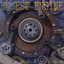 Honest Engine