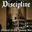 Downfall of the Working Man cover