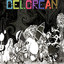 Transatlantic KK cover