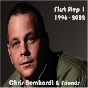 Chris Bernhardt & Friends