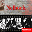 TrueCrime - Arbeit und Lebenssinn (Der Fall Nelböck) Albumcover