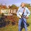 Images Of A Life Albumcover