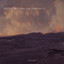 Scuba Presents Hotflush, Vol. 5: Post Dub (2009 - 2011) cover