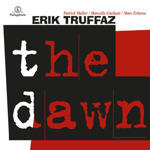The Dawn album