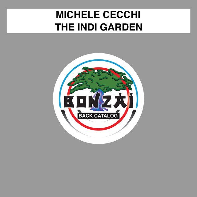 Michele Cecchi Photo