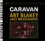 Caravan [Keepnews Collection] cover
