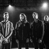 Chelsea Grin Photo