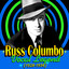 Vocal Legend (1928-1934) Albumcover