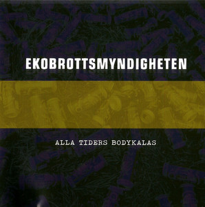 ...och köper öl cover