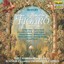 Mozart: Marriage Of Figaro Albumcover